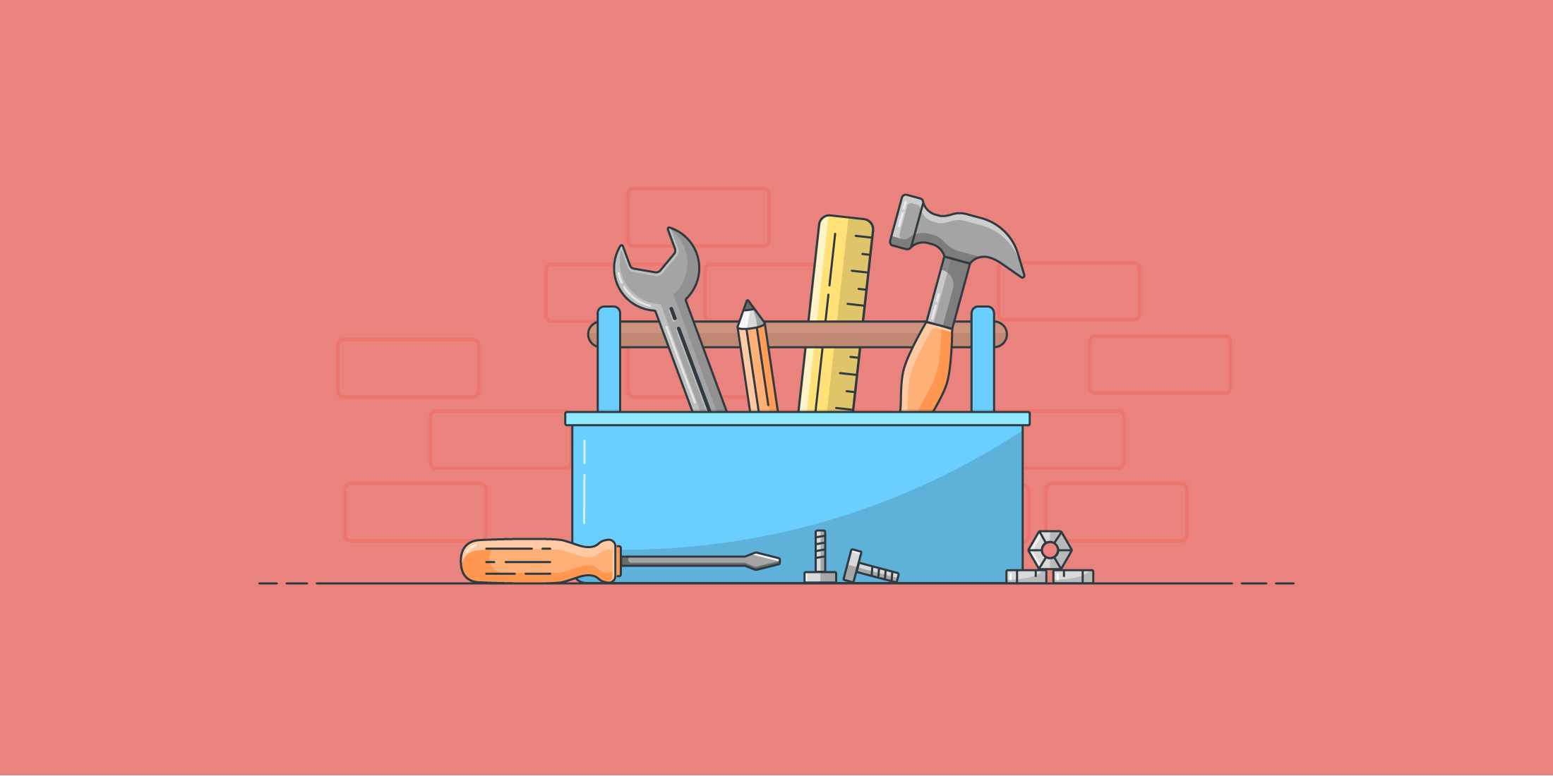 Our favorite tools for running an eCommerce business