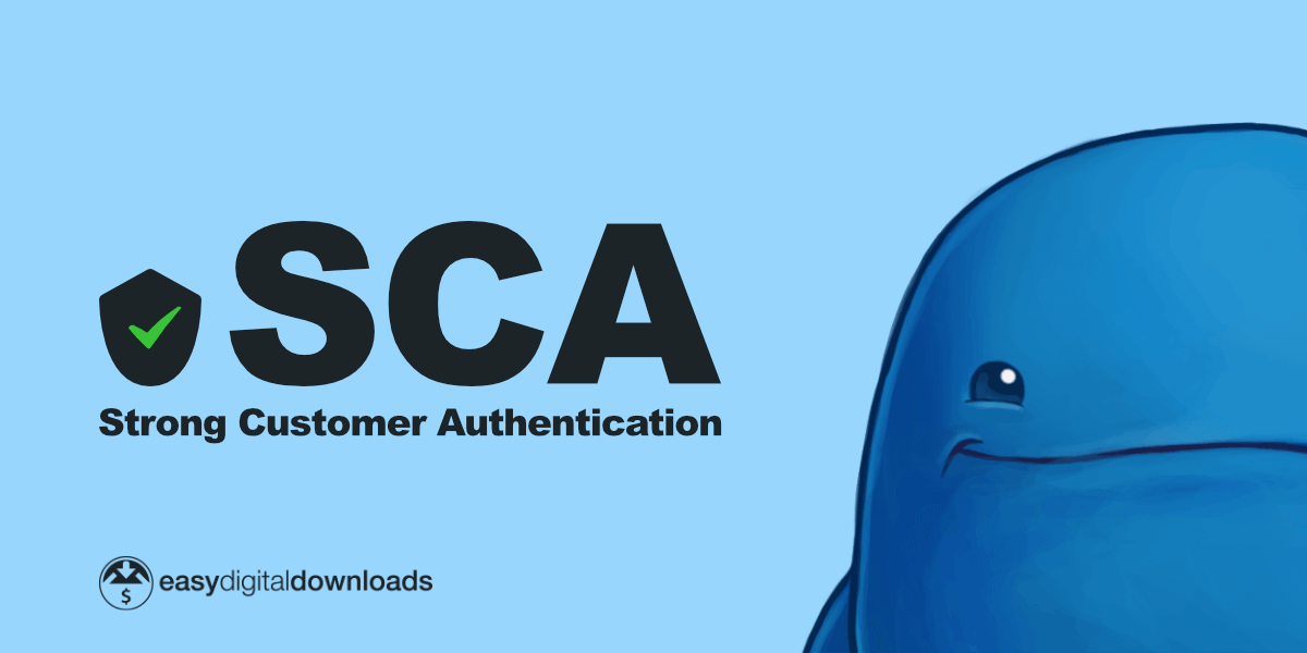 Strong Customer Authentication and EDD
