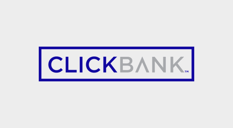 EDD ClickBank Gateway
