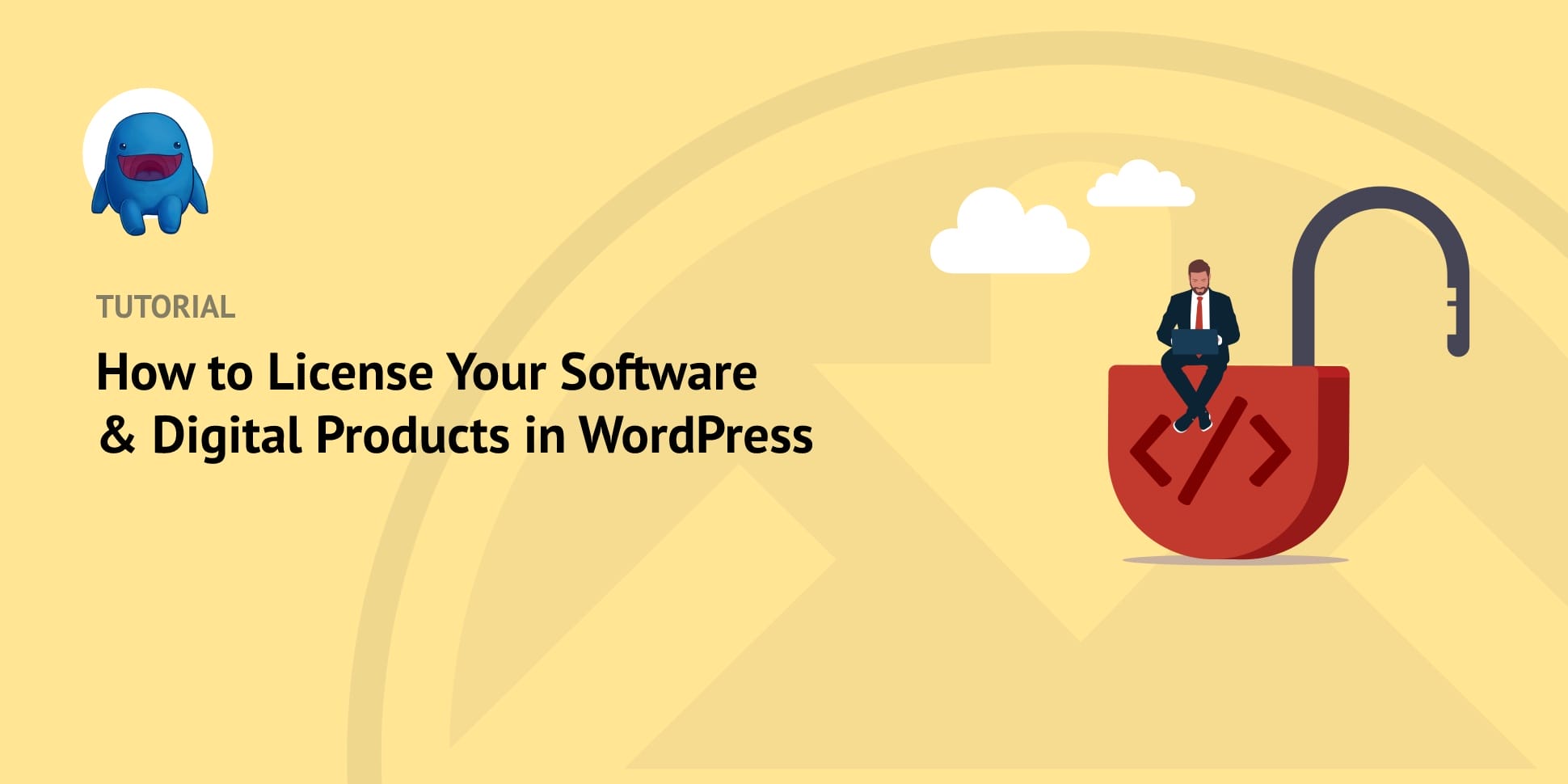How to License a Digital Product: A Step-by-Step Guide 1 How to License a Digital Product: A Step-by-Step Guide