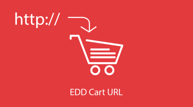 edd-cart-url