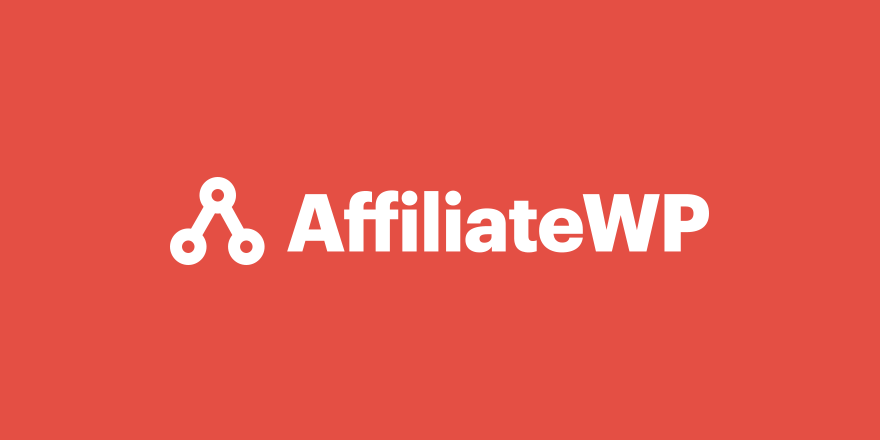 AffiliateWP extension for EDD