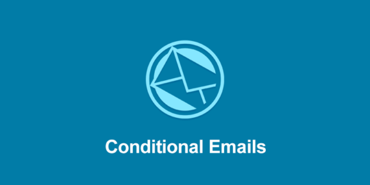 Conditional Emails