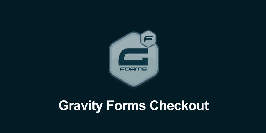 WooCommerce Extension - Checkout Step - Gravity Flow