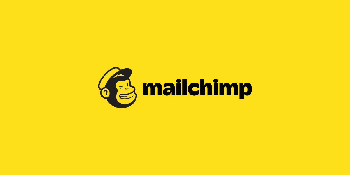 Mailchimp for Easy Digital Downloads